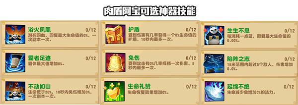 图：肉盾阿宝