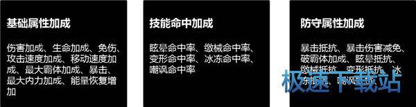 图：肉盾阿宝