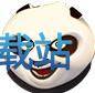 图：仙缘系统