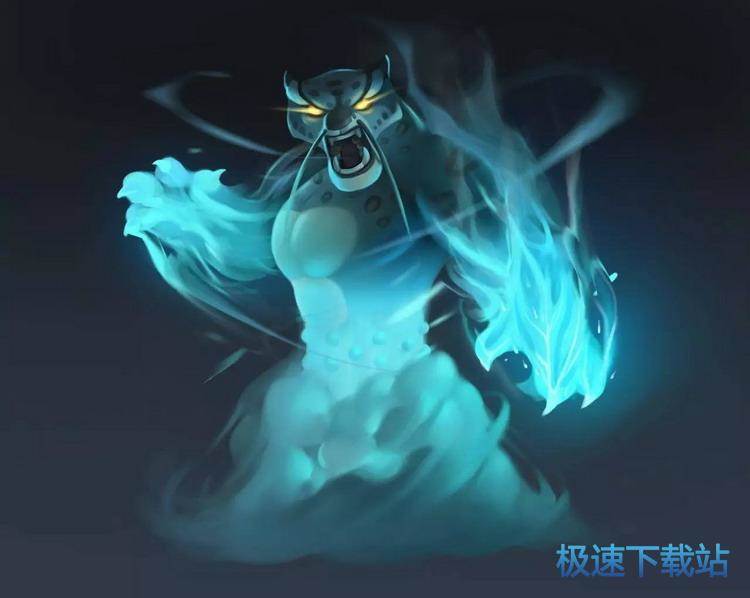 图：伙伴类型