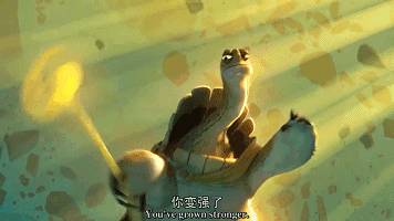 图：伙伴类型