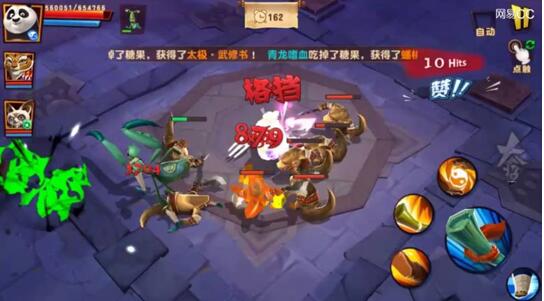 图：螳螂