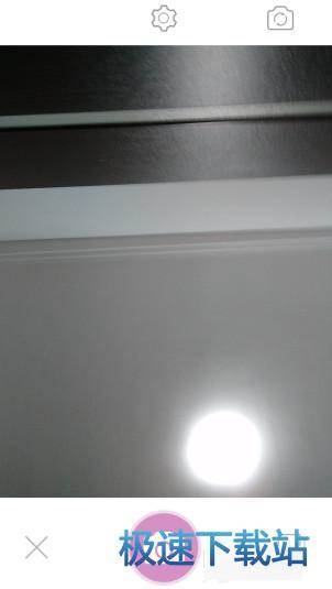图：美咖相机使用教程