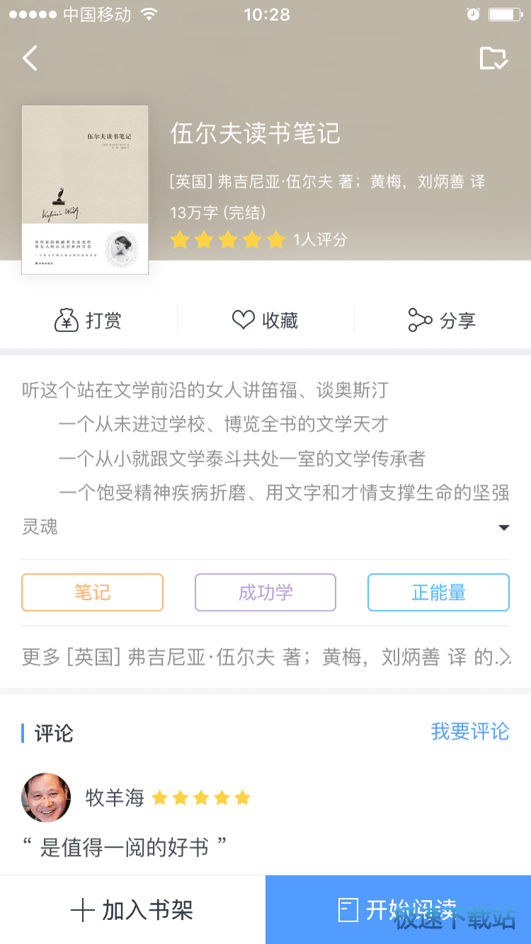 图：功能介绍