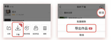 图：vip