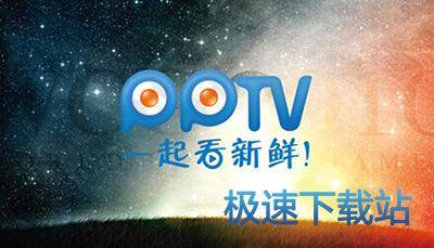 图：视频字幕