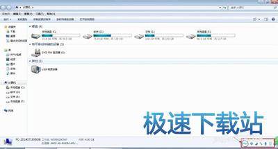 图：设置字体