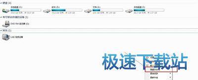 图：状态栏