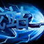 图：九尾妖狐 阿狸