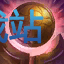 图：沙漠皇帝 阿兹尔