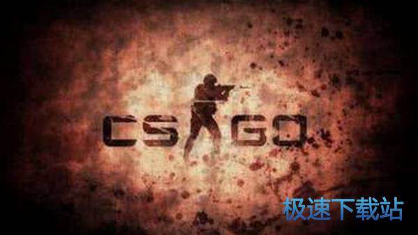 图：封号盗号