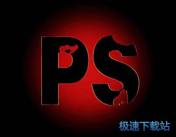 图：剪切蒙版