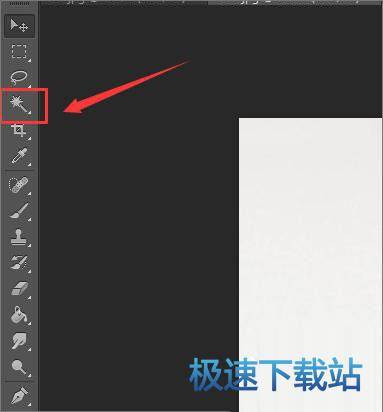 图：剪切蒙版