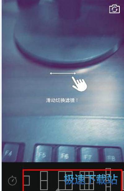 图：拼图