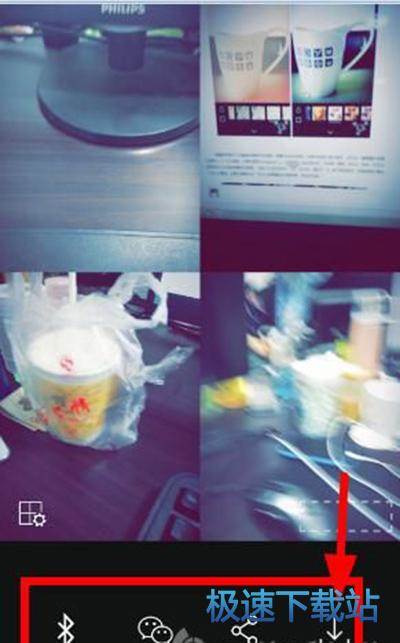 图：拼图