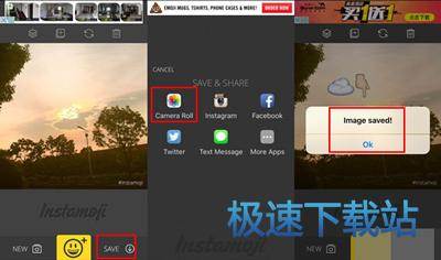 图：图片