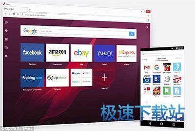 图：节能模式