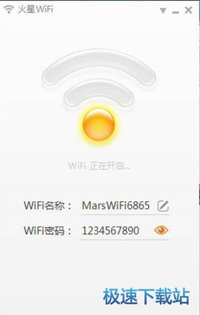 图：掉线