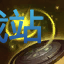 图：星界游神 巴德