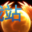 图：审判天使 凯尔