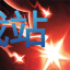 图：审判天使 凯尔