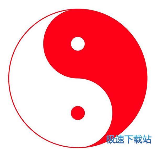图：填充颜色