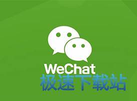 图：存储空间