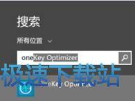 图：使用教程