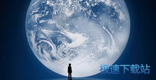 图：文章超链接