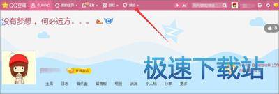 图：背景图片