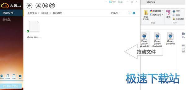 图：使用方法及常见问题