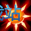 图：曙光女神 蕾欧娜英