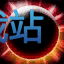 图：曙光女神 蕾欧娜英