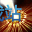 图：曙光女神 蕾欧娜英