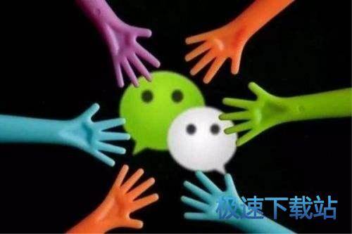 图：转账撤回