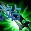 图：放逐之刃 锐雯