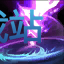 图：机械先驱 维克托
