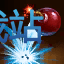 图：爆破鬼才 吉格斯