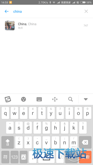 图：云相册