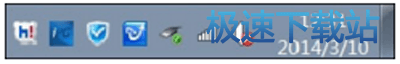 图：电脑