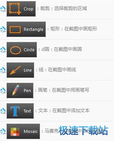 图：截图