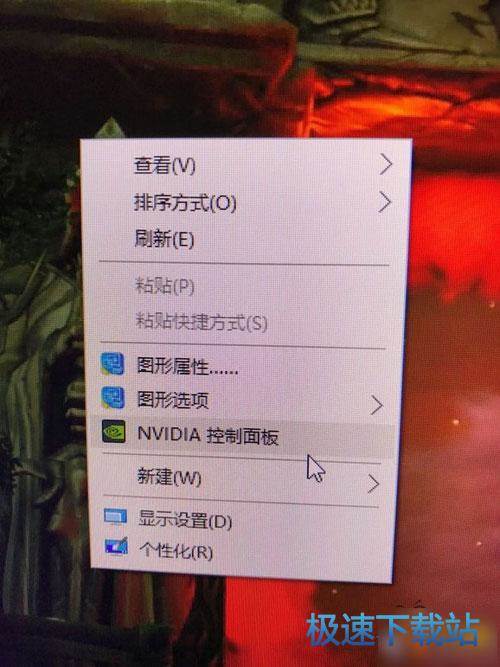 图：WallpaperEngine