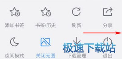 图：保存网页
