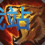 图：兽灵行者 乌迪尔