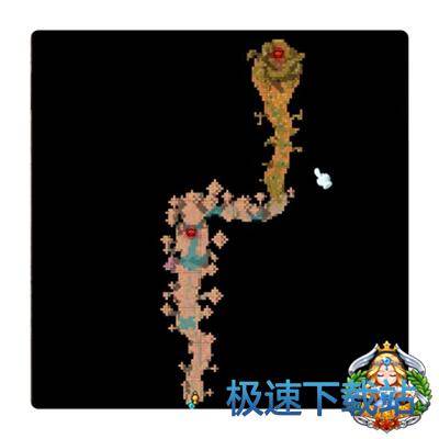 图：樱花森林的秘密副本