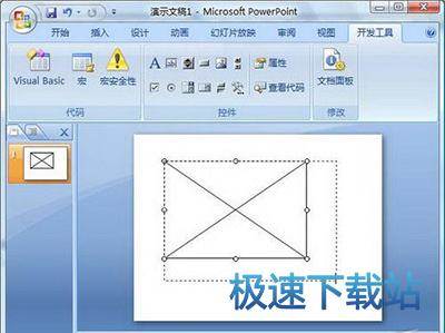 图：Flash动画