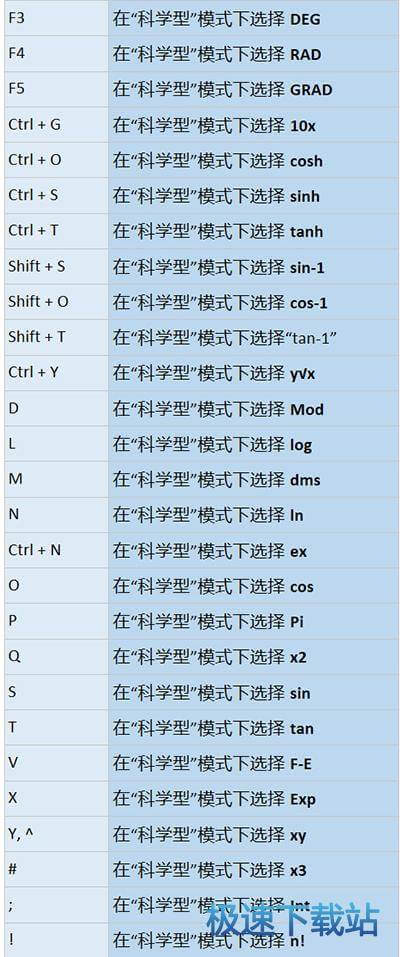 图：Win10