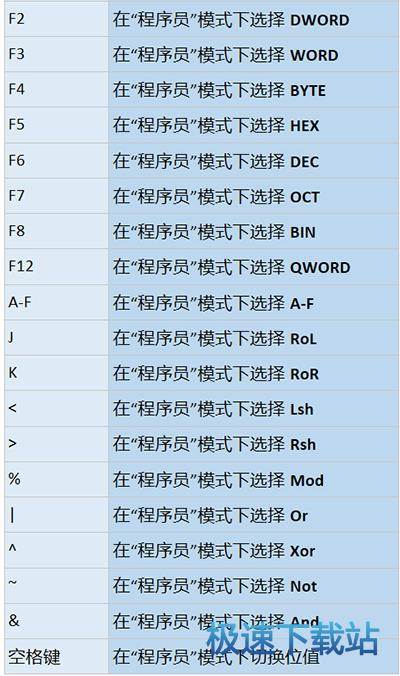 图：Win10