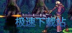 图：男神枪手