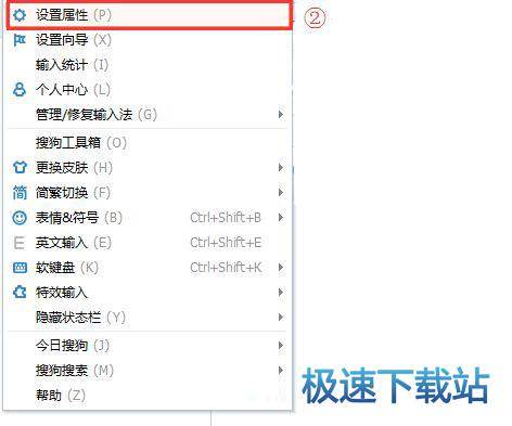 图：：